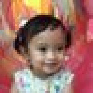 LyNa Avril Lya profile icon