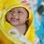 Anggraeni Noer Fitriani profile icon