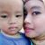 Ninggar Pristian profile icon