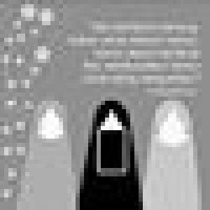 Nazriani Nhanie profile icon