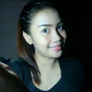 mana saja profile icon