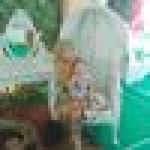 Rahma Mardiana profile icon