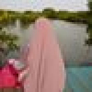 Rany Betha profile icon