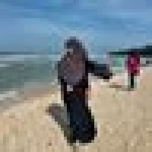 Novi Ahmad profile icon