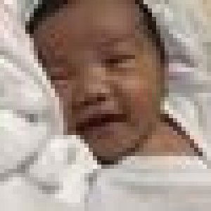 Rox Mendoza Grulla profile icon