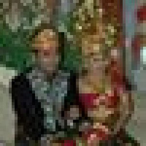 gusti ayu lestari profile icon