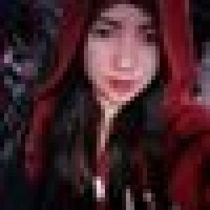 Judy Ann Delos Santos profile icon