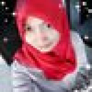 Triyani Yanie profile icon