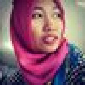 Yulianita Lia profile icon