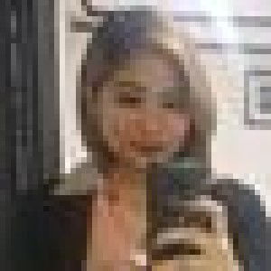 Reeva Vizcarra profile icon