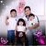 Tari Ilham profile icon