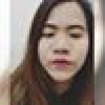 Suwanan Thaiprasong profile icon
