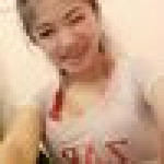 Supita Poonpraseit profile icon
