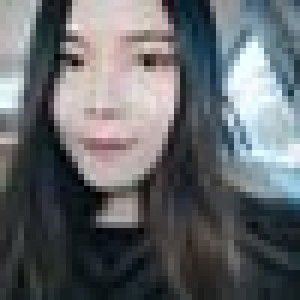 Whanza Love profile icon