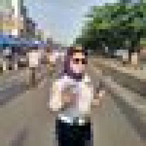 Risma Novianti profile icon