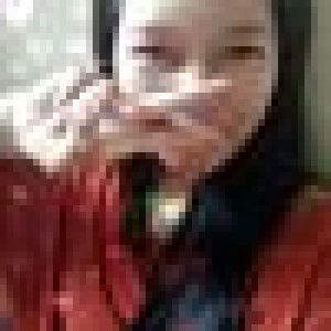 Novii Metta profile icon