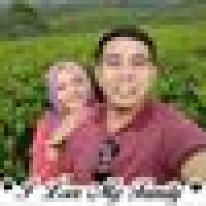 Nurul Rahma profile icon