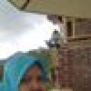 Lulu Luna profile icon