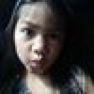 Zaleah Magarzo profile icon