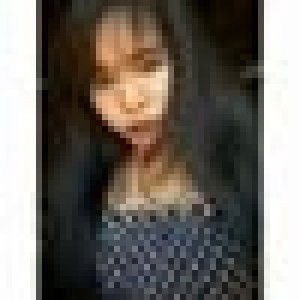 Sasiprapha Ranok profile icon