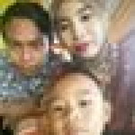 Ammha Sain profile icon