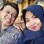 Yesii Nursifa profile icon