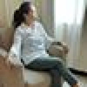 Ririn Juenri Siahaan profile icon