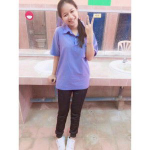 Mintra Noolek profile icon