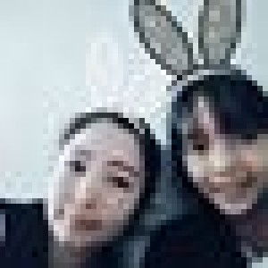 Pu Natthida Pu profile icon