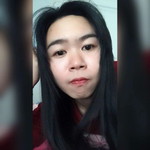 Kaw Fang Kenika profile icon
