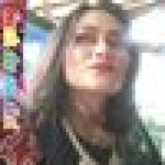 Grace Napitupulu profile icon