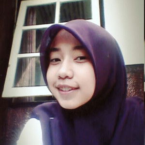 Anissa Dewi profile icon