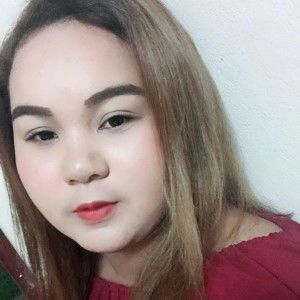 กาญจนา ทนโกจารย์ profile icon