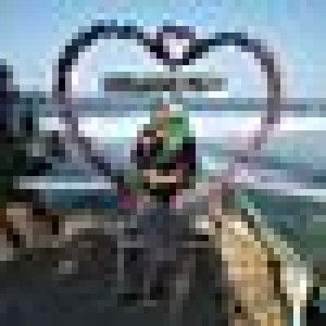 Dienta Ardiana profile icon