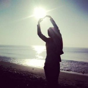 Ely Gustianawati profile icon