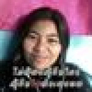 วรรณ งัยจะคัยล่ะ profile icon