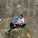 Shepptriyanii profile icon