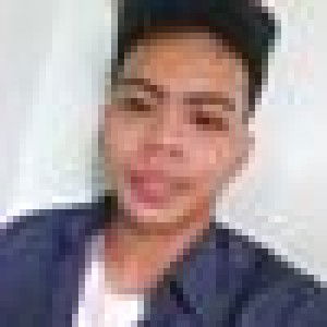 Marron Bernardo profile icon