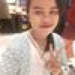 Ristia Dewi Lestari profile icon