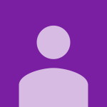 เสาวลี ฉันท์สมฤทธิ์กุล profile icon