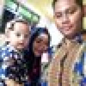 Lilik Agus Wijaya profile icon