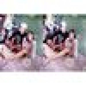 Mae Aparece profile icon