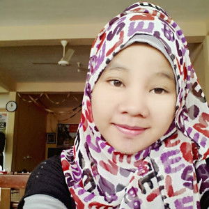 Hosana Sinaga profile icon