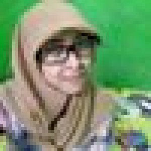 Risna Indrianti profile icon