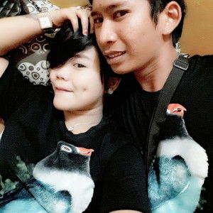 Budi Susilo profile icon