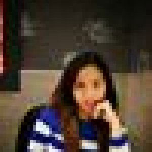 EC Cbllro profile icon