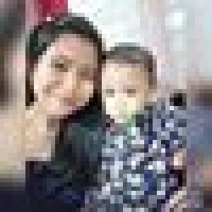 Chris Toding profile icon