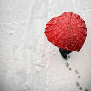 Nur Zaimah profile icon