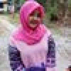 Dessi Novitasari profile icon