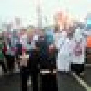 Puji Rahayu profile icon